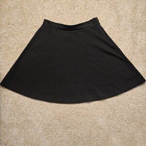 GAP Circle Skirt